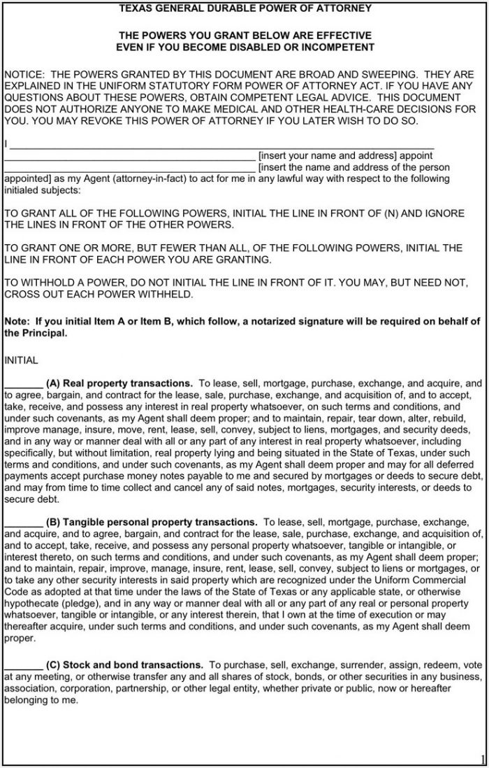 Texas Warranty Deed Form Free Download Texas Warranty Deed Form Free Download
