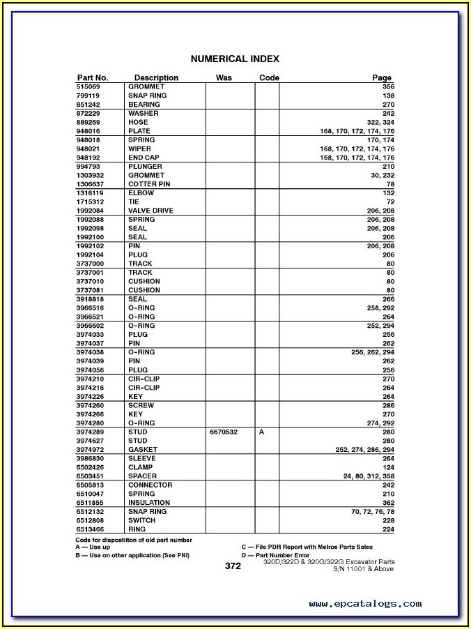 Trampoline Waiver Form Canada Trampoline Waiver Form Canada