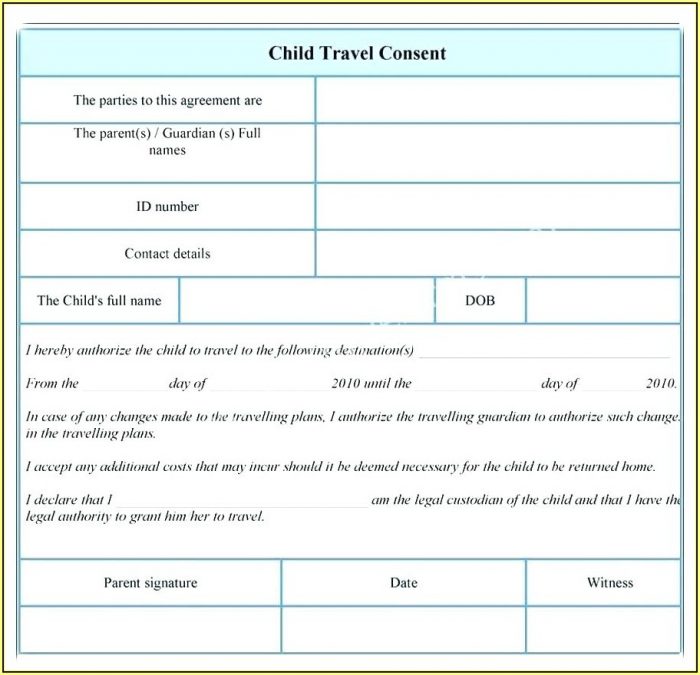 Travel Expense Claim Form Excel Travel Expense Claim Form Excel
