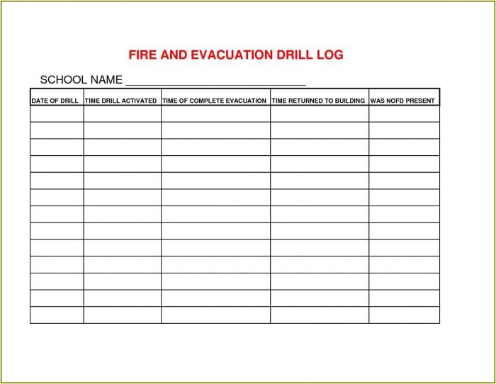 Travel Expense Format Excel Travel Expense Format Excel
