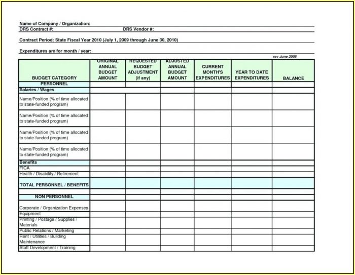 Travel Expense Reimbursement Form Excel Travel Expense Reimbursement Form Excel