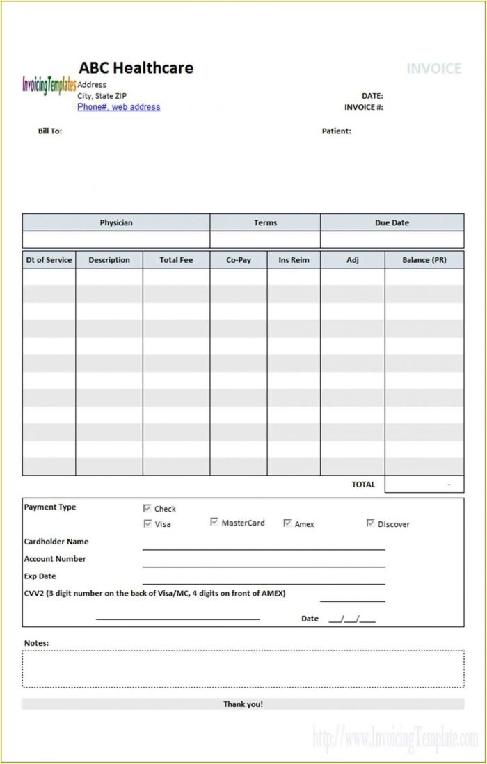 Travel Expenses Form Template Uk Travel Expenses Form Template Uk