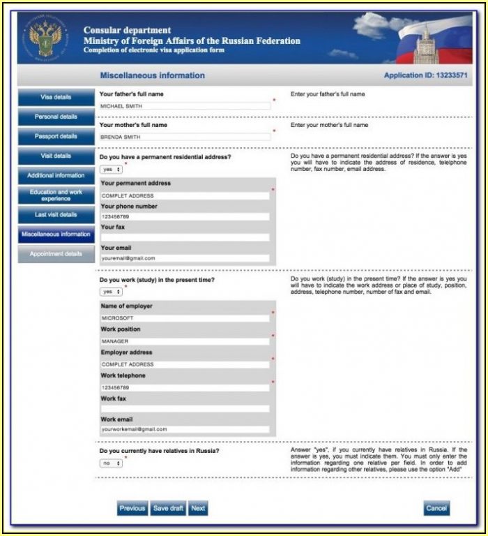 Uk Spouse Visa Extension Form 2017 Uk Spouse Visa Extension Form 2017