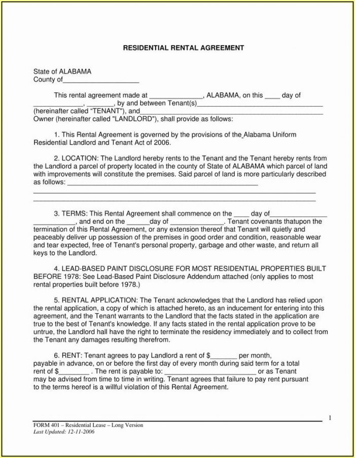 Uncontested Divorce Forms Michigan Uncontested Divorce Forms Michigan