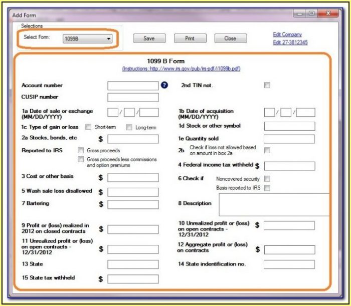 United States Passport Renewal Forms United States Passport Renewal Forms