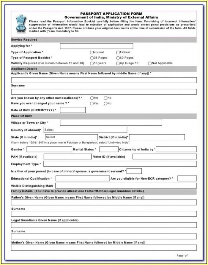printable-passport-renewal-form-canada-form-resume-examples-n48mmqn8yz