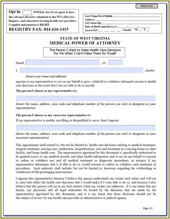 Us State Department Apostille Form Us State Department Apostille Form
