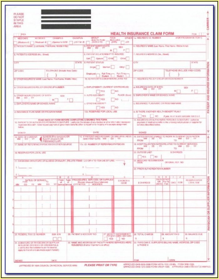 Va Claim Forms Agent Orange Va Claim Forms Agent Orange