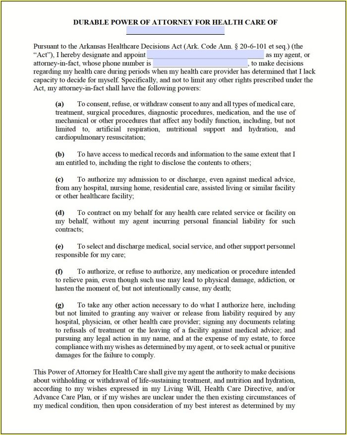 Va Form Assisted Living Facility Va Form Assisted Living Facility