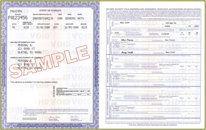 Vehicle Lien Release Form Texas Vehicle Lien Release Form Texas