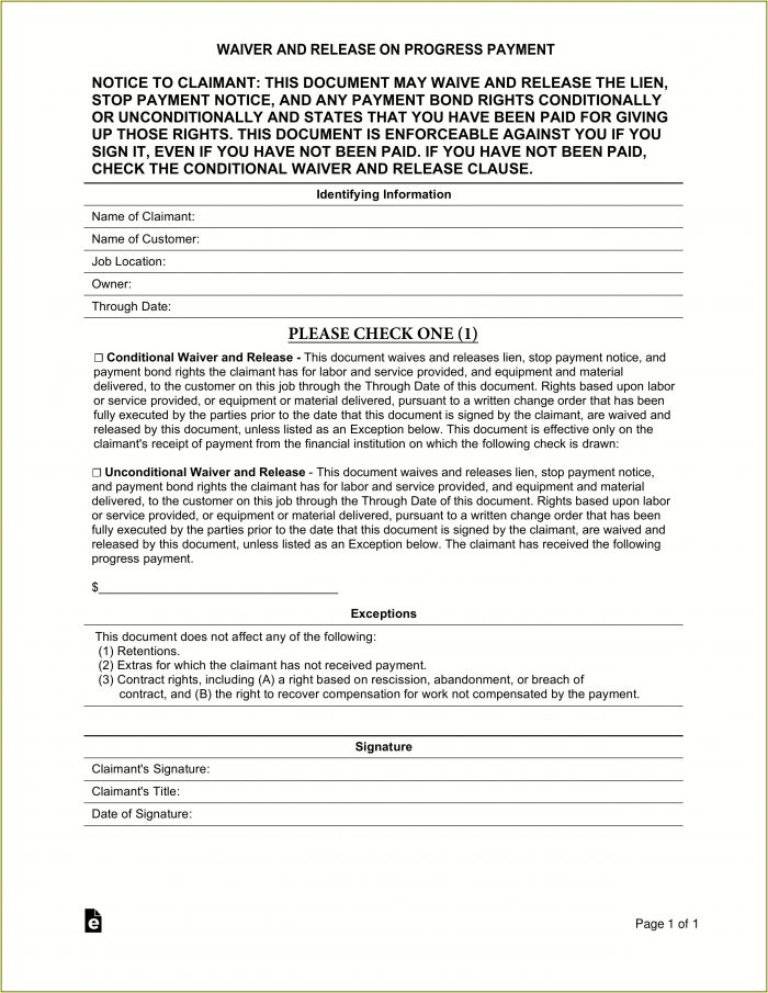 Virginia Mechanics Lien Bond Form Virginia Mechanics Lien Bond Form