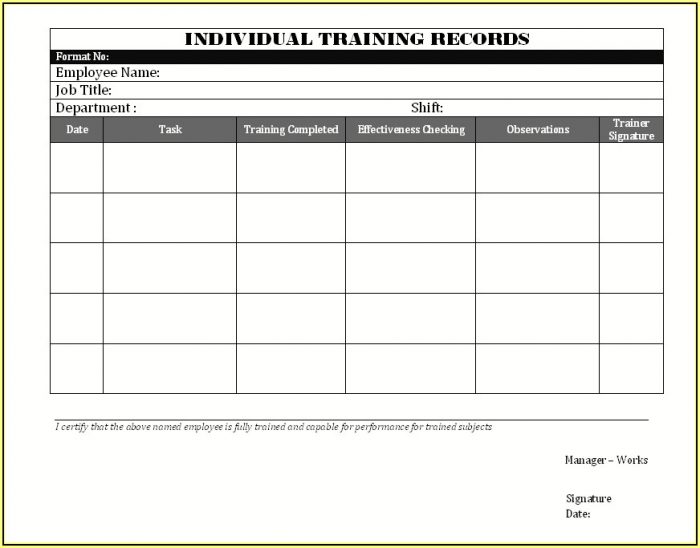 Where Can I Get A Free Tenancy Agreement Form Where Can I Get A Free Tenancy Agreement Form