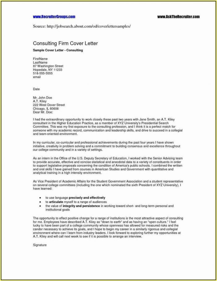 Where Can I Purchase A Lease Agreement Form Where Can I Purchase A Lease Agreement Form