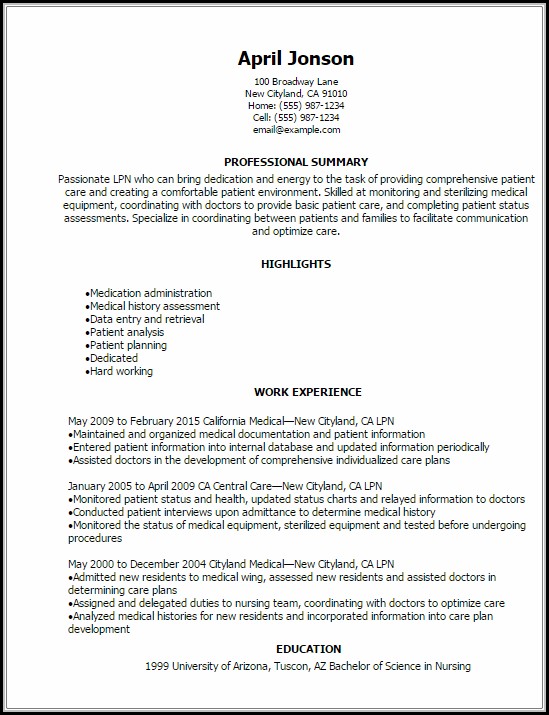 Car Mechanic Cv Template Uk - Resume : Resume Examples # ... Car Mechanic Cv Template Uk - Resume : Resume Examples # ...