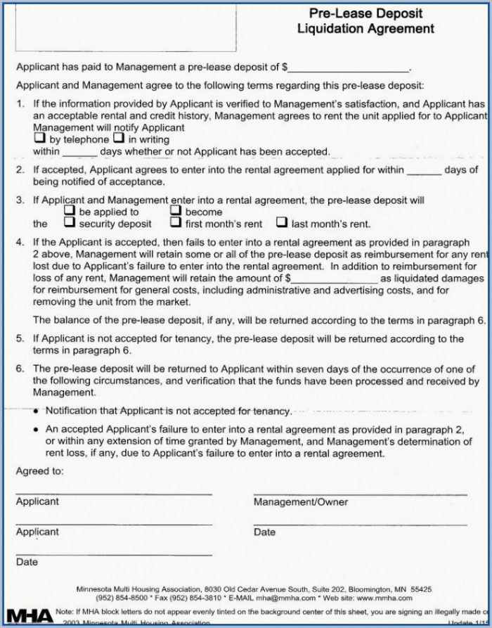Tenancy agreement template pdf uk template 2 resume examples xk87ow48zw