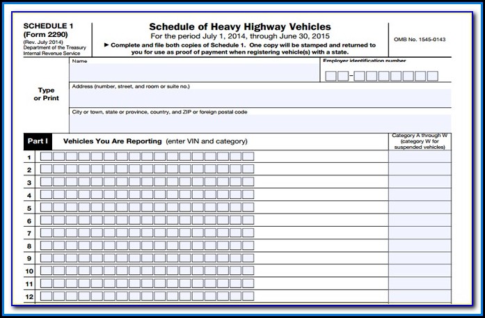 10 hour fixed shift schedule templates template 1 resume examples 