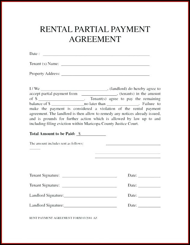 Nc residential rental contract form 410 t 2018 form resume examples ze12lwo3jx