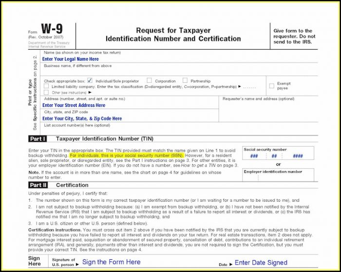 Aia form g702 form resume examples mdo3we41en