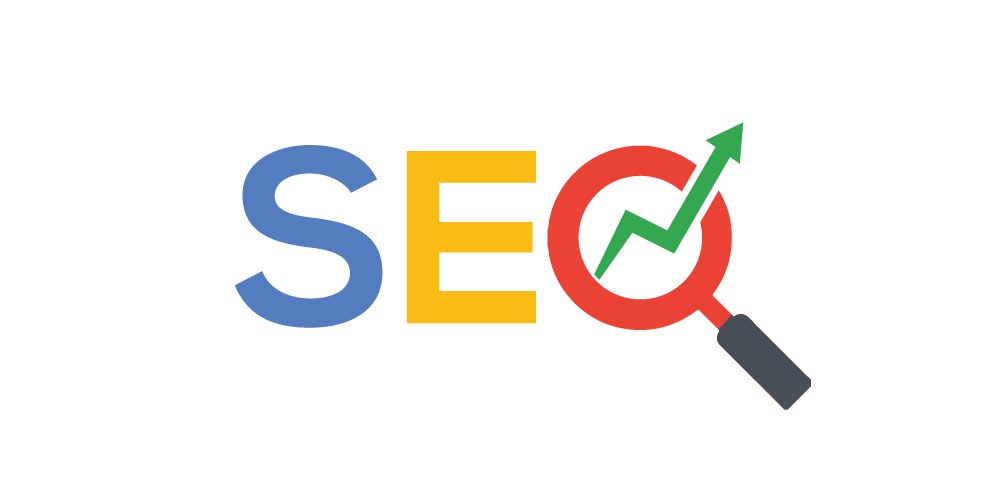 Top 5 Essentials To Keep In Mind While Choosing The Best Seo Company