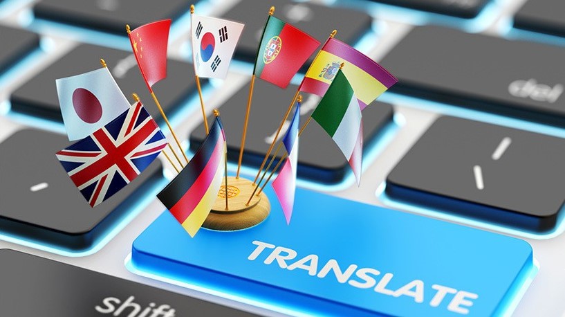 What Translation Agencies Want From A Translator